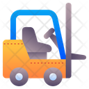 پیش‌نمایش فایل forklift-3564610 از پک حمل و نقل