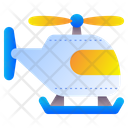 پیش‌نمایش فایل helicopter-3564611 از پک حمل و نقل