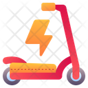 پیش‌نمایش فایل kick-scooter-3564612 از پک حمل و نقل