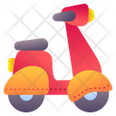 پیش‌نمایش فایل motorbike-3564614 از پک حمل و نقل
