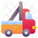 پیش‌نمایش فایل pickup-car-3564615 از پک حمل و نقل