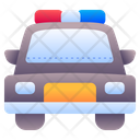 پیش‌نمایش فایل police-car-3564616 از پک حمل و نقل