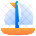 پیش‌نمایش فایل sailboat-3564617 از پک حمل و نقل