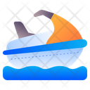 پیش‌نمایش فایل speed-boat-3564619 از پک حمل و نقل