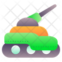پیش‌نمایش فایل tanks-3564621 از پک حمل و نقل