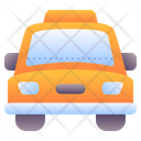 پیش‌نمایش فایل taxi-car-3564622 از پک حمل و نقل