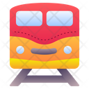 پیش‌نمایش فایل train-3564623 از پک حمل و نقل