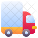 پیش‌نمایش فایل truck-3564624 از پک حمل و نقل