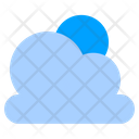 پیش‌نمایش فایل cloud-3598071 از پک آب و هوا