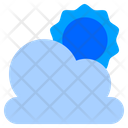 پیش‌نمایش فایل cloudy-3598072 از پک آب و هوا