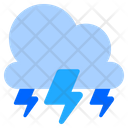 پیش‌نمایش فایل flash-3598075 از پک آب و هوا