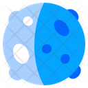 پیش‌نمایش فایل half-moon-3598077 از پک آب و هوا