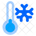 پیش‌نمایش فایل low-temperature-3598079 از پک آب و هوا