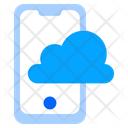 پیش‌نمایش فایل mobile-phone-3598080 از پک آب و هوا