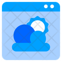 پیش‌نمایش فایل online-weather-3598070 از پک آب و هوا