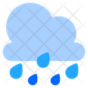 پیش‌نمایش فایل rainy-3598085 از پک آب و هوا