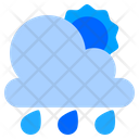 پیش‌نمایش فایل rainy-day-3598083 از پک آب و هوا