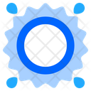آیکن