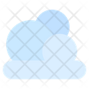 پیش‌نمایش فایل cloud-3598046 از پک آب و هوا