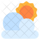 پیش‌نمایش فایل cloudy-3598047 از پک آب و هوا