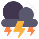 پیش‌نمایش فایل flash-3598050 از پک آب و هوا