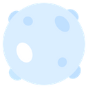 پیش‌نمایش فایل full-moon-3598051 از پک آب و هوا