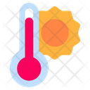 پیش‌نمایش فایل heat-3598053 از پک آب و هوا