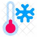 پیش‌نمایش فایل low-temperature-3598054 از پک آب و هوا