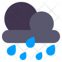 پیش‌نمایش فایل rainy-3598060 از پک آب و هوا