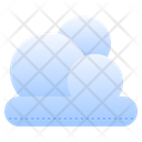 پیش‌نمایش فایل cloud-3598021 از پک آب و هوا