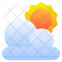 پیش‌نمایش فایل cloudy-3598022 از پک آب و هوا
