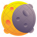 پیش‌نمایش فایل crescent-3598023 از پک آب و هوا