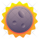 پیش‌نمایش فایل eclipse-3598024 از پک آب و هوا