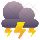 پیش‌نمایش فایل flash-3598025 از پک آب و هوا