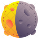 پیش‌نمایش فایل half-moon-3598027 از پک آب و هوا