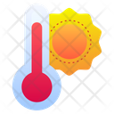 پیش‌نمایش فایل heat-3598028 از پک آب و هوا