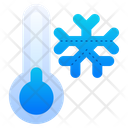 پیش‌نمایش فایل low-temperature-3598029 از پک آب و هوا