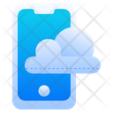 پیش‌نمایش فایل mobile-phone-3598030 از پک آب و هوا