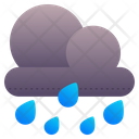 پیش‌نمایش فایل rainy-3598035 از پک آب و هوا