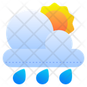 پیش‌نمایش فایل rainy-day-3598033 از پک آب و هوا