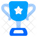 پیش‌نمایش فایل cup-3598000 از پک پاداش و نشان‌ها