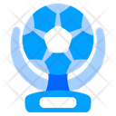 پیش‌نمایش فایل football-award-3598005 از پک پاداش و نشان‌ها