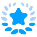 پیش‌نمایش فایل quality-3598010 از پک پاداش و نشان‌ها