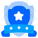 پیش‌نمایش فایل shield-badge-3598013 از پک پاداش و نشان‌ها