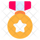 پیش‌نمایش فایل medal-3597982 از پک پاداش و نشان‌ها