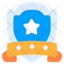 پیش‌نمایش فایل shield-badge-3597988 از پک پاداش و نشان‌ها