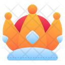پیش‌نمایش فایل crown-3597949 از پک پاداش و نشان‌ها