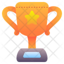پیش‌نمایش فایل cup-3597950 از پک پاداش و نشان‌ها