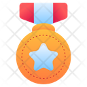 پیش‌نمایش فایل medal-3597957 از پک پاداش و نشان‌ها