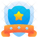 پیش‌نمایش فایل shield-badge-3597963 از پک پاداش و نشان‌ها